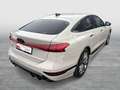 Audi A6 e-tron Sportback performance S LINE AHK LM21 Beige - thumbnail 5