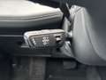 Audi A6 e-tron Sportback performance S LINE AHK LM21 Beige - thumbnail 19