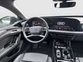 Audi A6 e-tron Sportback performance S LINE AHK LM21 Beige - thumbnail 8