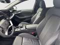 Audi A6 e-tron Sportback performance S LINE AHK LM21 Beige - thumbnail 9