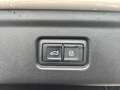 Audi A6 e-tron Sportback performance S LINE AHK LM21 Beige - thumbnail 22