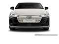 Audi A6 e-tron Sportback performance S LINE AHK LM21 Beige - thumbnail 3