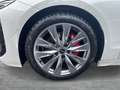 Audi A6 e-tron Sportback performance S LINE AHK LM21 Beige - thumbnail 7