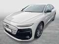 Audi A6 e-tron Sportback performance S LINE AHK LM21 Beige - thumbnail 2