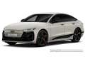 Audi A6 e-tron Sportback performance S LINE AHK LM21 Beige - thumbnail 2