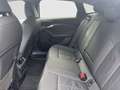 Audi A6 e-tron Sportback performance S LINE AHK LM21 Beige - thumbnail 10