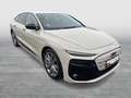 Audi A6 e-tron Sportback performance S LINE AHK LM21 Beige - thumbnail 6