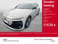 Audi A6 e-tron Sportback performance S LINE AHK LM21 Beige - thumbnail 1