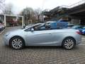 Opel Cascada Innovation*2 HAND*EURO 5 Silber - thumbnail 8