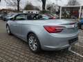 Opel Cascada Innovation*2 HAND*EURO 5 Silber - thumbnail 7