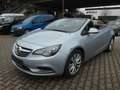 Opel Cascada Innovation*2 HAND*EURO 5 Silber - thumbnail 1