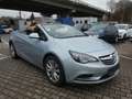Opel Cascada Innovation*2 HAND*EURO 5 Silber - thumbnail 3