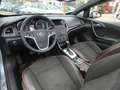 Opel Cascada Innovation*2 HAND*EURO 5 Silber - thumbnail 12