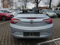 Opel Cascada Innovation*2 HAND*EURO 5 Silber - thumbnail 6