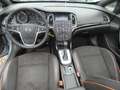 Opel Cascada Innovation*2 HAND*EURO 5 Silber - thumbnail 11