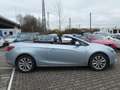 Opel Cascada Innovation*2 HAND*EURO 5 Silber - thumbnail 4