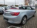 Opel Cascada Innovation*2 HAND*EURO 5 Silber - thumbnail 5