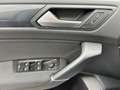 Volkswagen Touran 2.0 TDI DSG Comfortline United*LED*NAVI* Bleu - thumbnail 31