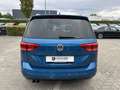 Volkswagen Touran 2.0 TDI DSG Comfortline United*LED*NAVI* Bleu - thumbnail 17
