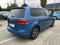 Volkswagen Touran 2.0 TDI DSG Comfortline United*LED*NAVI* Bleu - thumbnail 6