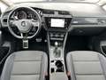 Volkswagen Touran 2.0 TDI DSG Comfortline United*LED*NAVI* Bleu - thumbnail 9