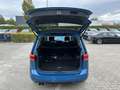 Volkswagen Touran 2.0 TDI DSG Comfortline United*LED*NAVI* Bleu - thumbnail 7