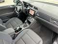 Volkswagen Touran 2.0 TDI DSG Comfortline United*LED*NAVI* Bleu - thumbnail 13