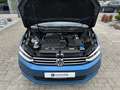 Volkswagen Touran 2.0 TDI DSG Comfortline United*LED*NAVI* Bleu - thumbnail 4