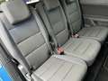 Volkswagen Touran 2.0 TDI DSG Comfortline United*LED*NAVI* Bleu - thumbnail 26