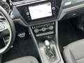 Volkswagen Touran 2.0 TDI DSG Comfortline United*LED*NAVI* Bleu - thumbnail 22
