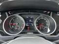 Volkswagen Touran 2.0 TDI DSG Comfortline United*LED*NAVI* Bleu - thumbnail 28
