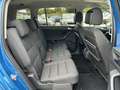 Volkswagen Touran 2.0 TDI DSG Comfortline United*LED*NAVI* Bleu - thumbnail 12