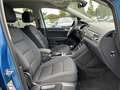 Volkswagen Touran 2.0 TDI DSG Comfortline United*LED*NAVI* Bleu - thumbnail 27