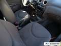 Citroen C2 Advance 1.1 Giallo - thumbnail 8