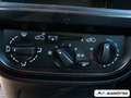 Citroen C2 Advance 1.1 Giallo - thumbnail 10