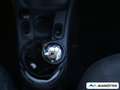 Citroen C2 Advance 1.1 Giallo - thumbnail 11