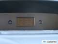 Citroen C2 Advance 1.1 Giallo - thumbnail 13