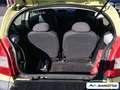 Citroen C2 Advance 1.1 Giallo - thumbnail 15