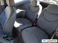 Citroen C2 Advance 1.1 Giallo - thumbnail 7