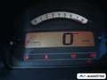 Citroen C2 Advance 1.1 Giallo - thumbnail 12