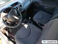 Citroen C2 Advance 1.1 Giallo - thumbnail 6