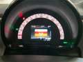 smart forTwo Cabrio EQ - thumbnail 19