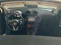 smart forTwo Cabrio EQ - thumbnail 15