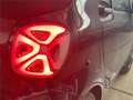 smart forTwo Cabrio EQ - thumbnail 13