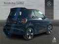 smart forTwo Cabrio EQ - thumbnail 3