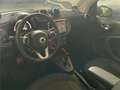 smart forTwo Cabrio EQ - thumbnail 9