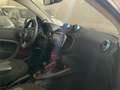 smart forTwo Cabrio EQ - thumbnail 11