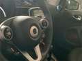 smart forTwo Cabrio EQ - thumbnail 16