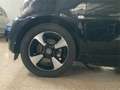 smart forTwo Cabrio EQ - thumbnail 6
