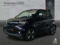 smart forTwo Cabrio EQ - thumbnail 2